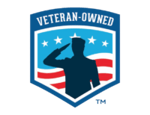 10-102155_veteran-owned-veteran-owned-business-logo-vector-200x154