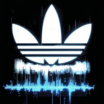 Adidas data breach-1
