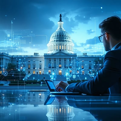 Congress Urges Stronger Cybersecurity and Academia Collaboration