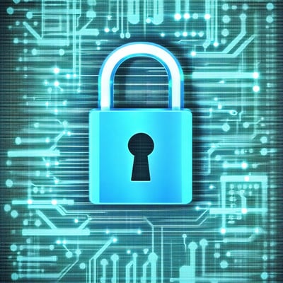 EDR stops ransomware-3