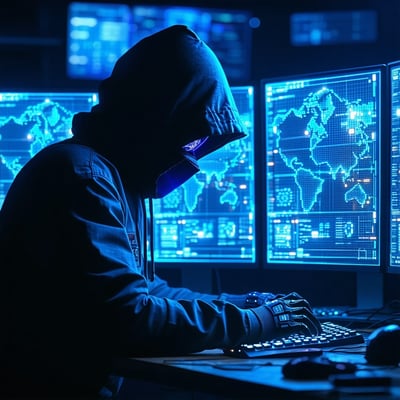 FBI just dropped a major warning about a cyberattack wave thats hitting hard-1