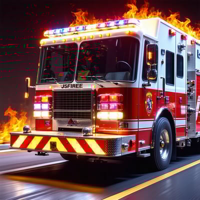 Massive JSFireTruck Malware Campaign Targets 269k Websites