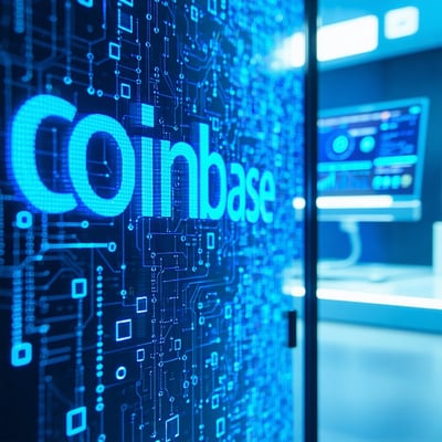coinbase cyberattack to cost millions of dollars