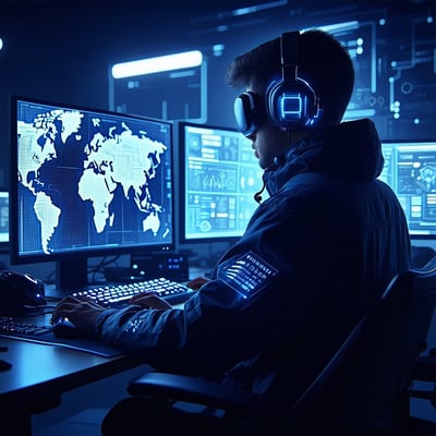 cyberwarfare-1