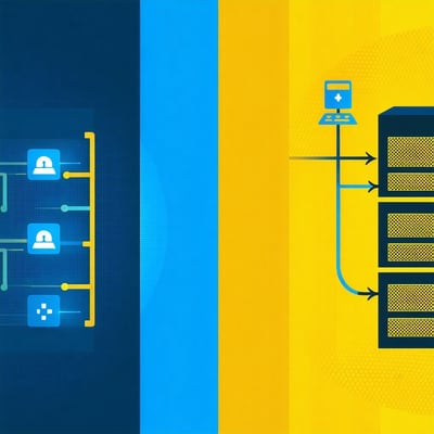 zero trust network access versus Microsoft server Active Directory-1