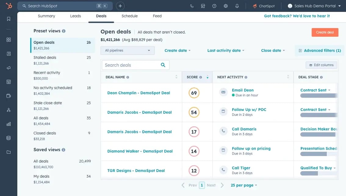 Deals_Workspace_EN-1.png