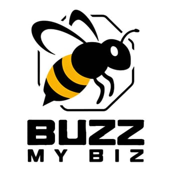 bmb-2025-logo(white bg)