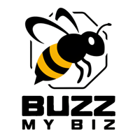 Buzz My Biz - Revolutionize your sales team