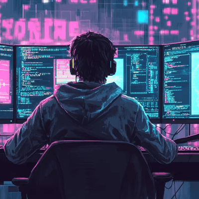 hacker-sq