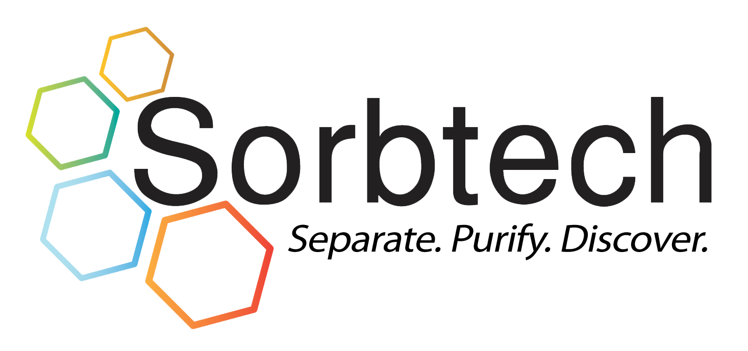 sorbtech-logo-v5-w-tagline(xparent)