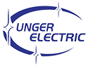 unger-electric-logo.150